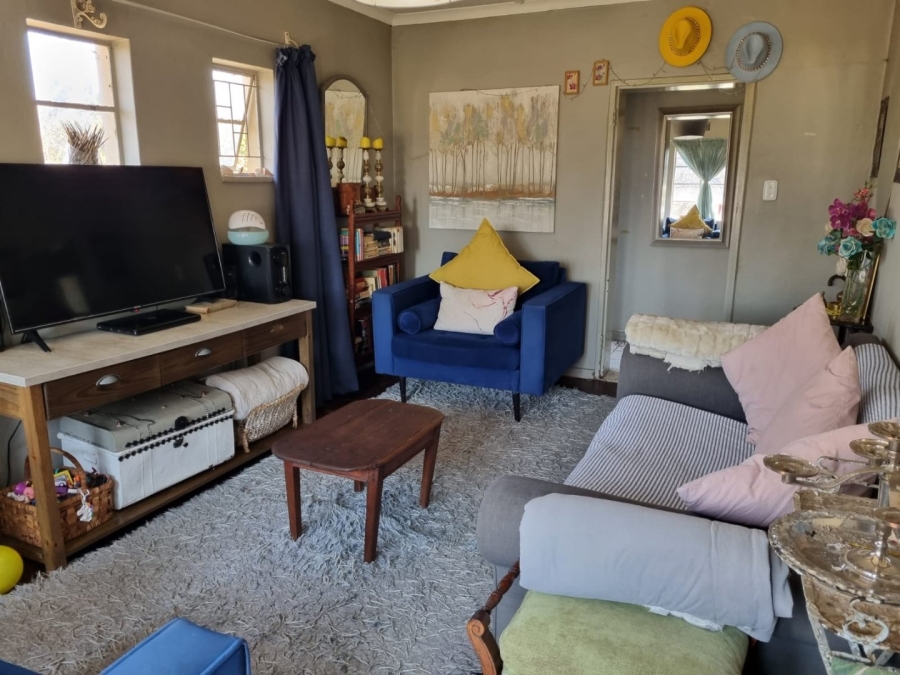 3 Bedroom Property for Sale in Wilgehof Free State